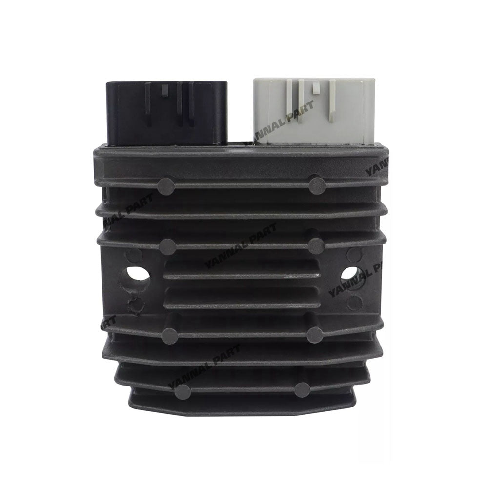 Regulator Rectifier 1D7-81960-00-00 1D7-81960-01-00 Fit For Yamaha Grizzly550 Grizzly700 Rhino700