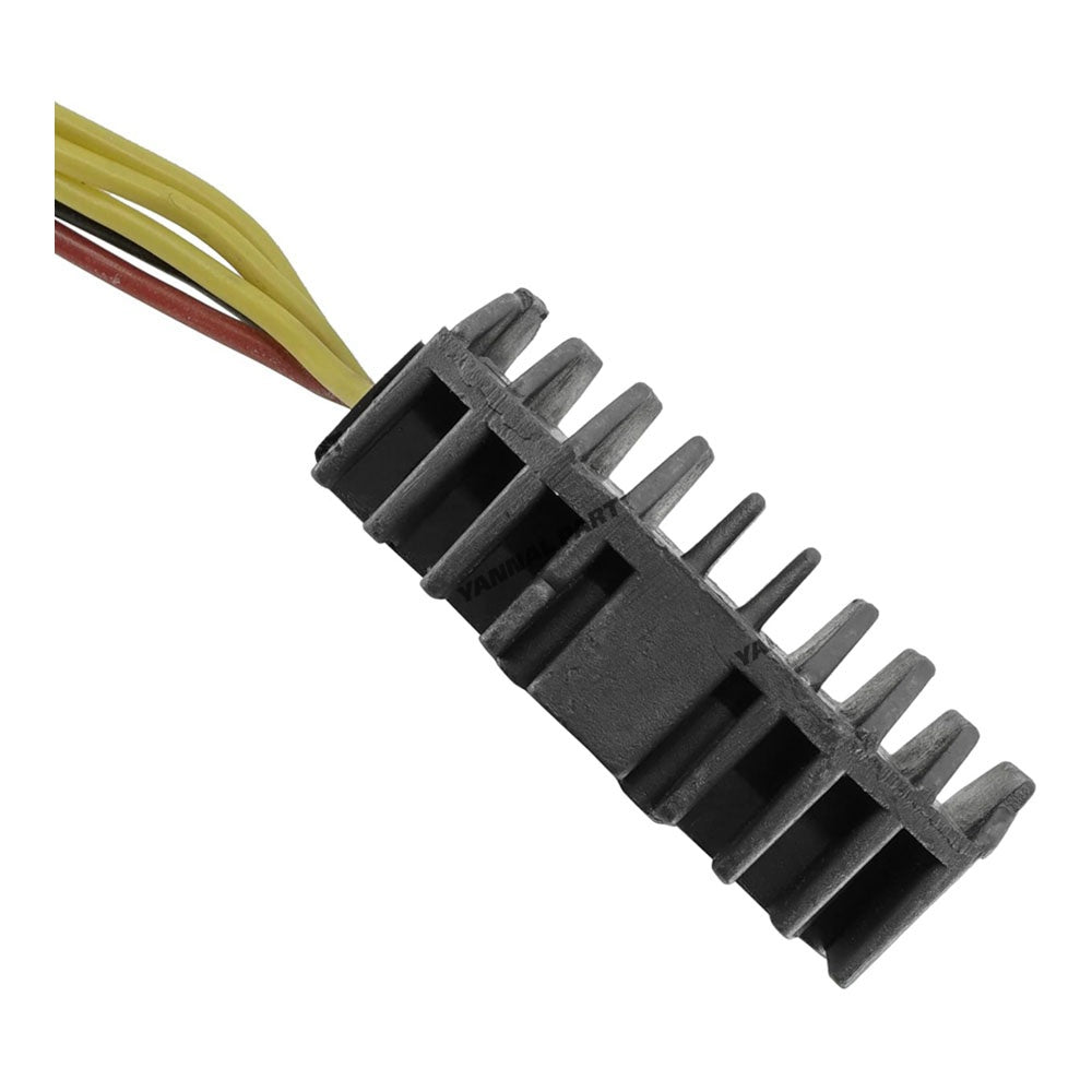 Regulator Rectifier 3530-034 Fit For Arctic Cat ATV 250 300