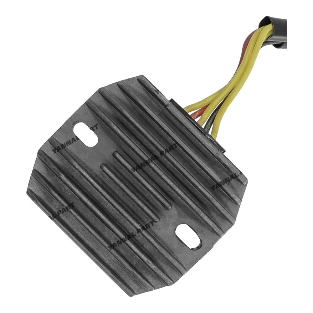 Regulator Rectifier 3530-034 Fit For Arctic Cat ATV 250 300