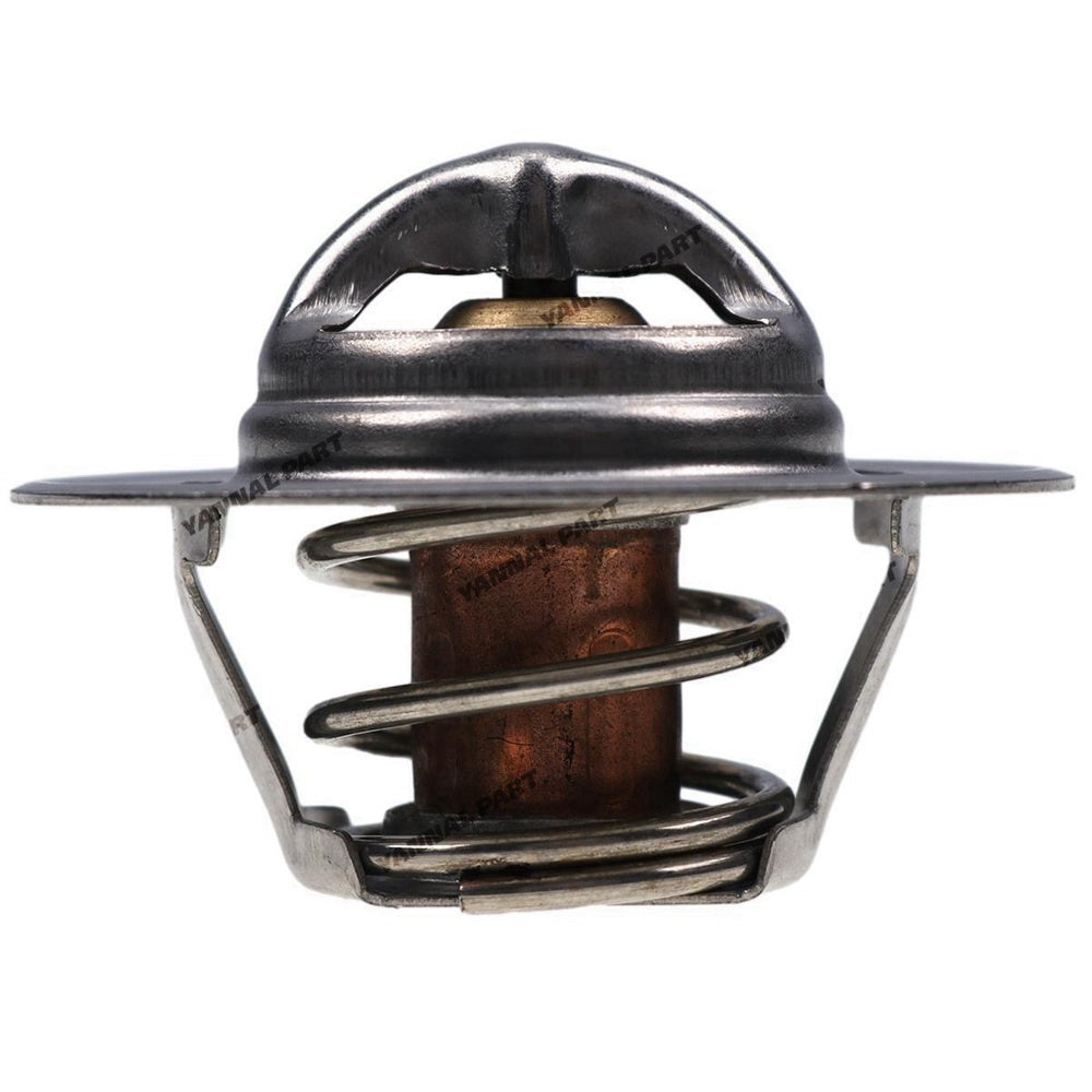 Thermostat Regulator 032121110F Fit For Perkins Engine