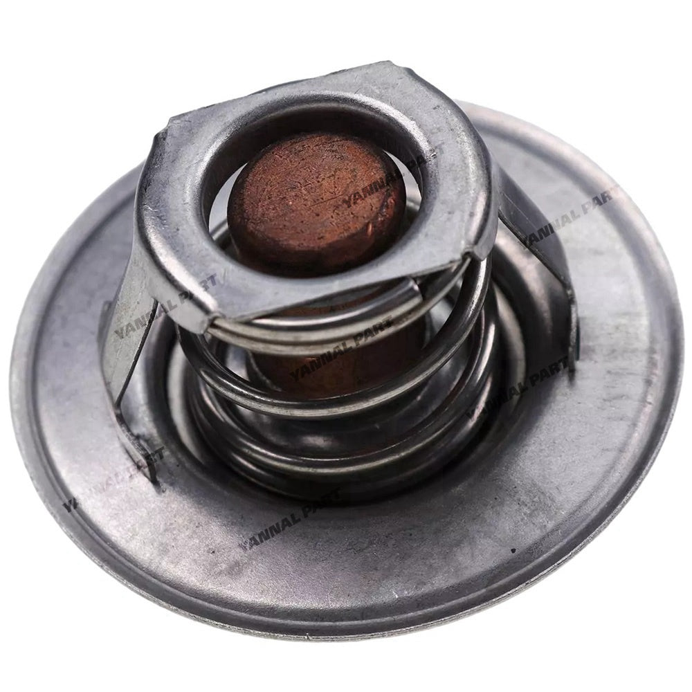 Thermostat Regulator 941-755 941755 Fit For FG Wilson