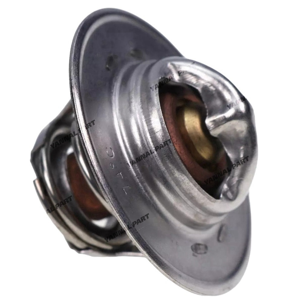 Thermostat Regulator 941-755 941755 Fit For FG Wilson