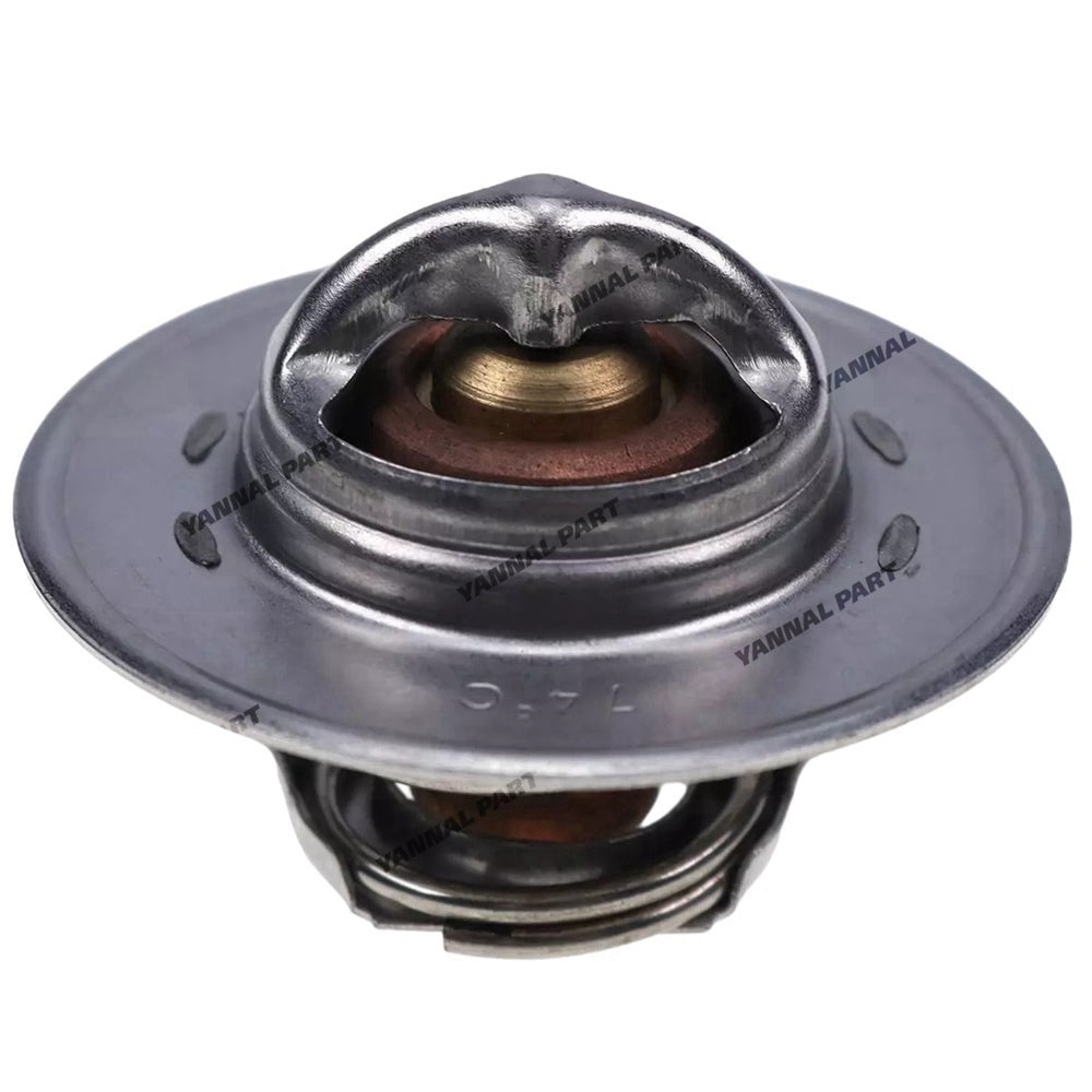 Thermostat Regulator 941-755 941755 Fit For FG Wilson