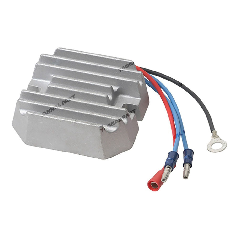 Regulator 67211-55230 66611-55250 Fit For Kubota Engine D750-A Tractor B7100D