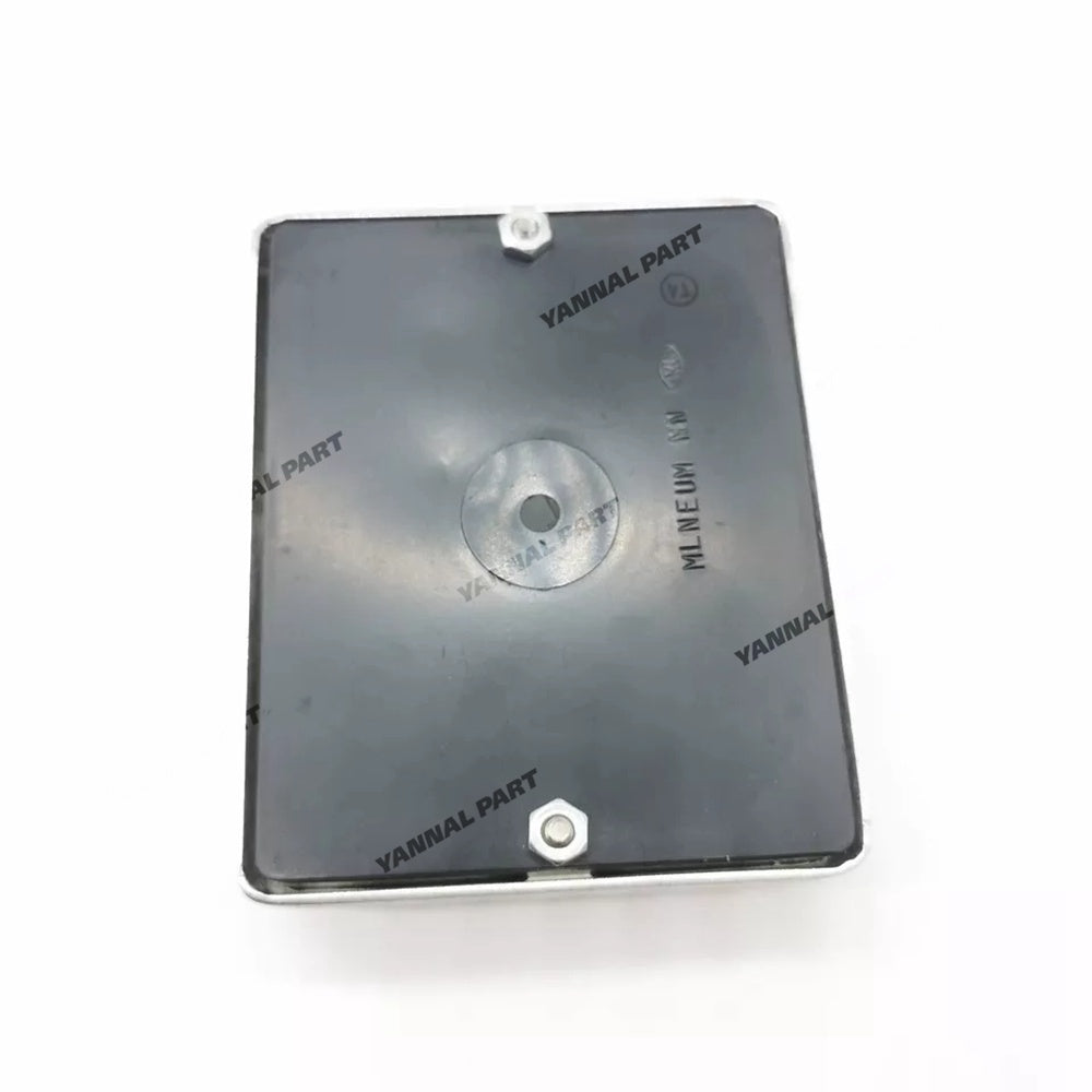 Voltage Regulator 9X9591 512-5720 Fit For Caterpillar Engine CAT 3412 3412C 3456 3508 3508B 3512 3512B 3516 3516B PP3516