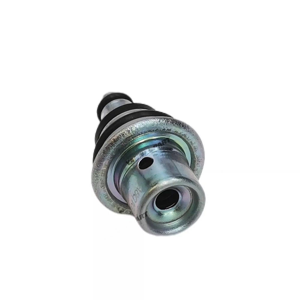 Fuel Pressure Regulator 35301-1G000 35301-2P000 Fit For Hyundai Accent Kona Venue Elantra Tucson Kia Optima