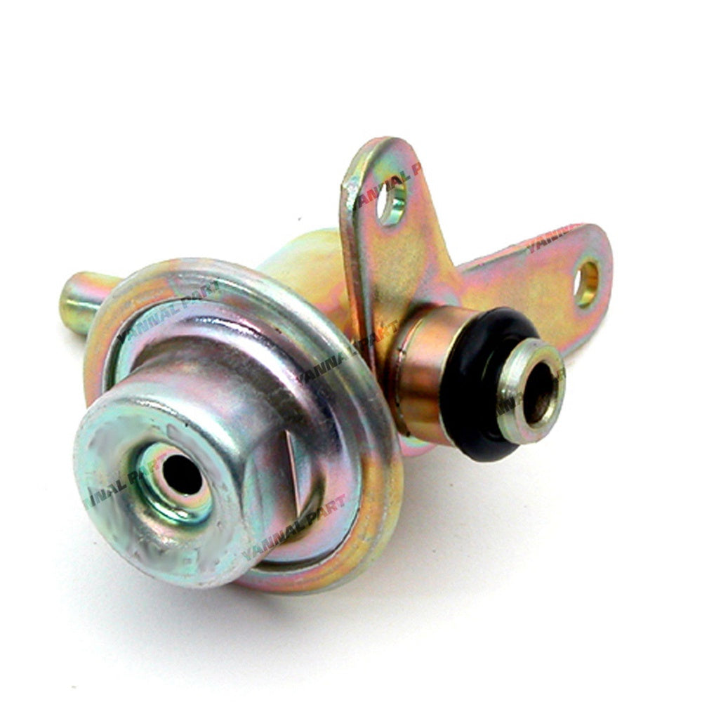 Fuel Pressure Regulator FP10241 23280-74170 Fit For Toyota Solara Avalon Sienna Camry Lexus ES300