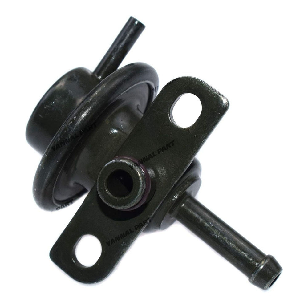 Fuel Pressure Regulator 23280-75020 91173902 Fit For Toyota Engine 3RZFE Vehicle 4Runner T100 Tacoma Pontiac Firefly Suzuki Swift