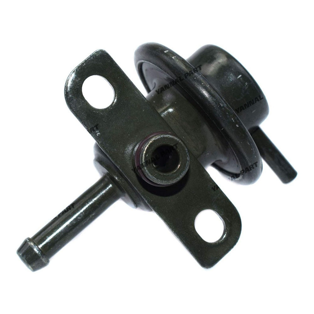 Fuel Pressure Regulator 23280-75020 91173902 Fit For Toyota Engine 3RZFE Vehicle 4Runner T100 Tacoma Pontiac Firefly Suzuki Swift