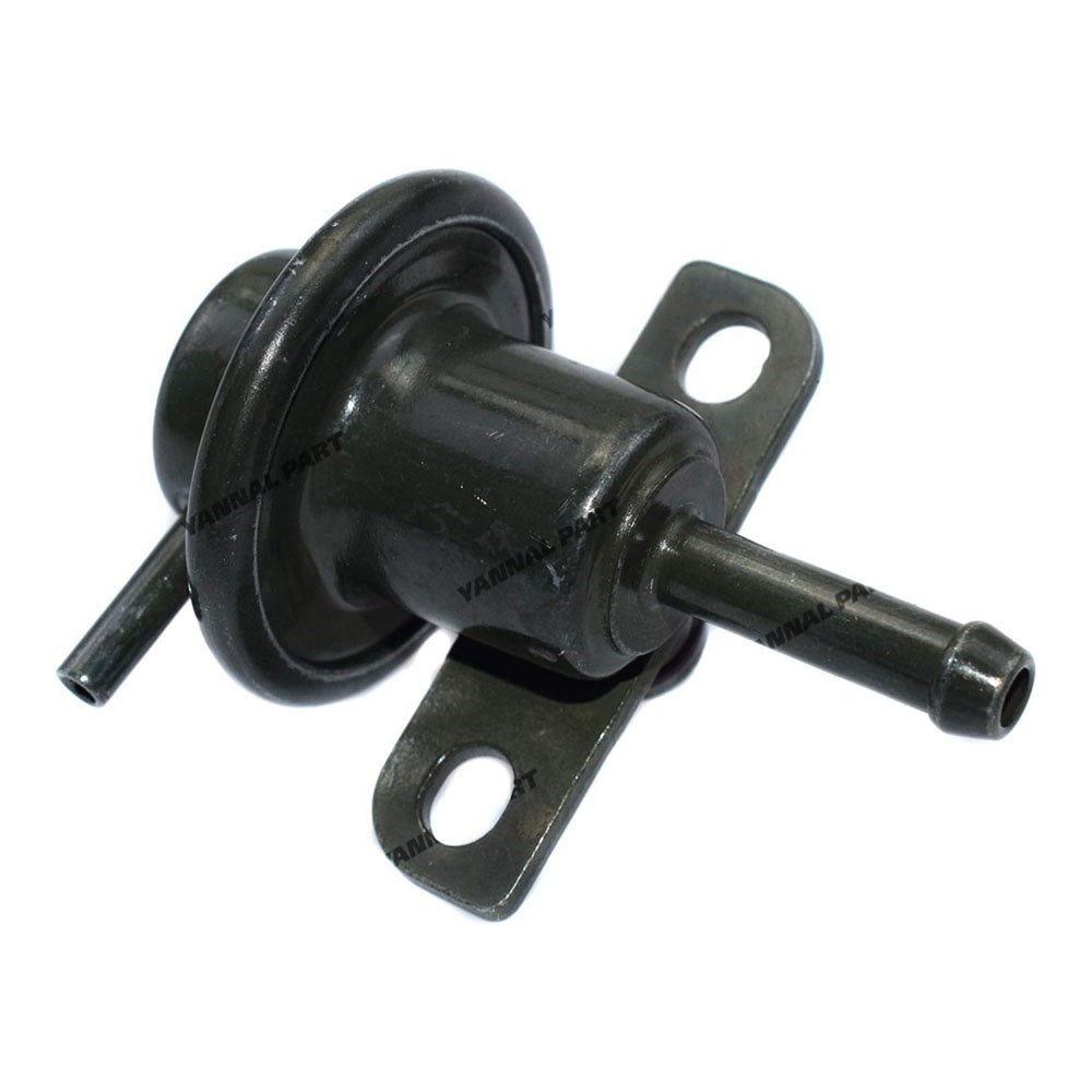 Fuel Pressure Regulator 23280-75020 91173902 Fit For Toyota Engine 3RZFE Vehicle 4Runner T100 Tacoma Pontiac Firefly Suzuki Swift