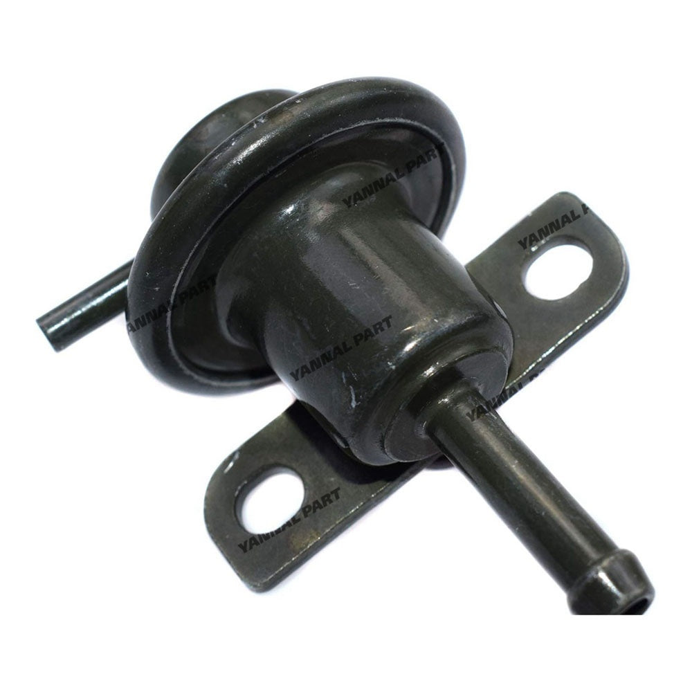 Fuel Pressure Regulator 23280-75020 91173902 Fit For Toyota Engine 3RZFE Vehicle 4Runner T100 Tacoma Pontiac Firefly Suzuki Swift