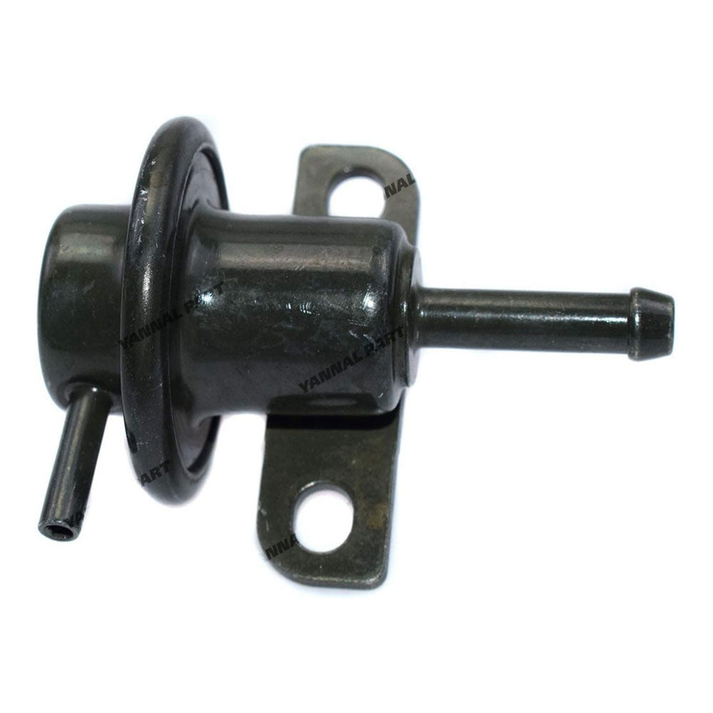 Fuel Pressure Regulator 23280-75020 91173902 Fit For Toyota Engine 3RZFE Vehicle 4Runner T100 Tacoma Pontiac Firefly Suzuki Swift