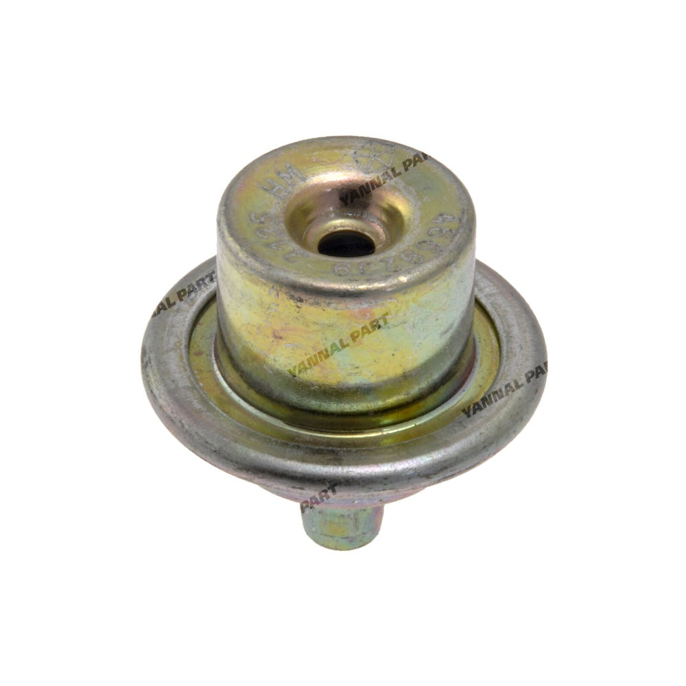 Fuel Pressure Regulator 4796083 4740420 5003870AA Fit For Chrysler Cirrus Dodge Neon Plymouth Breeze