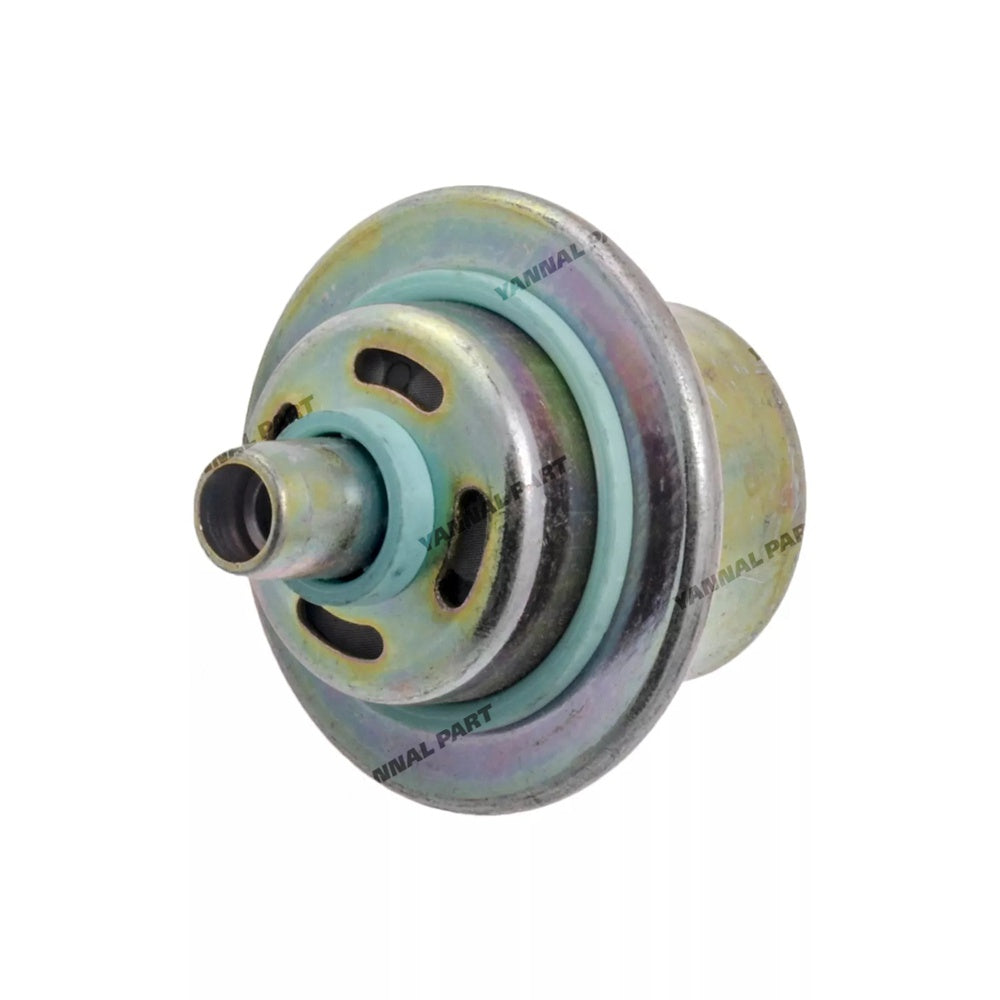 Fuel Pressure Regulator 4796083 4740420 5003870AA Fit For Chrysler Cirrus Dodge Neon Plymouth Breeze