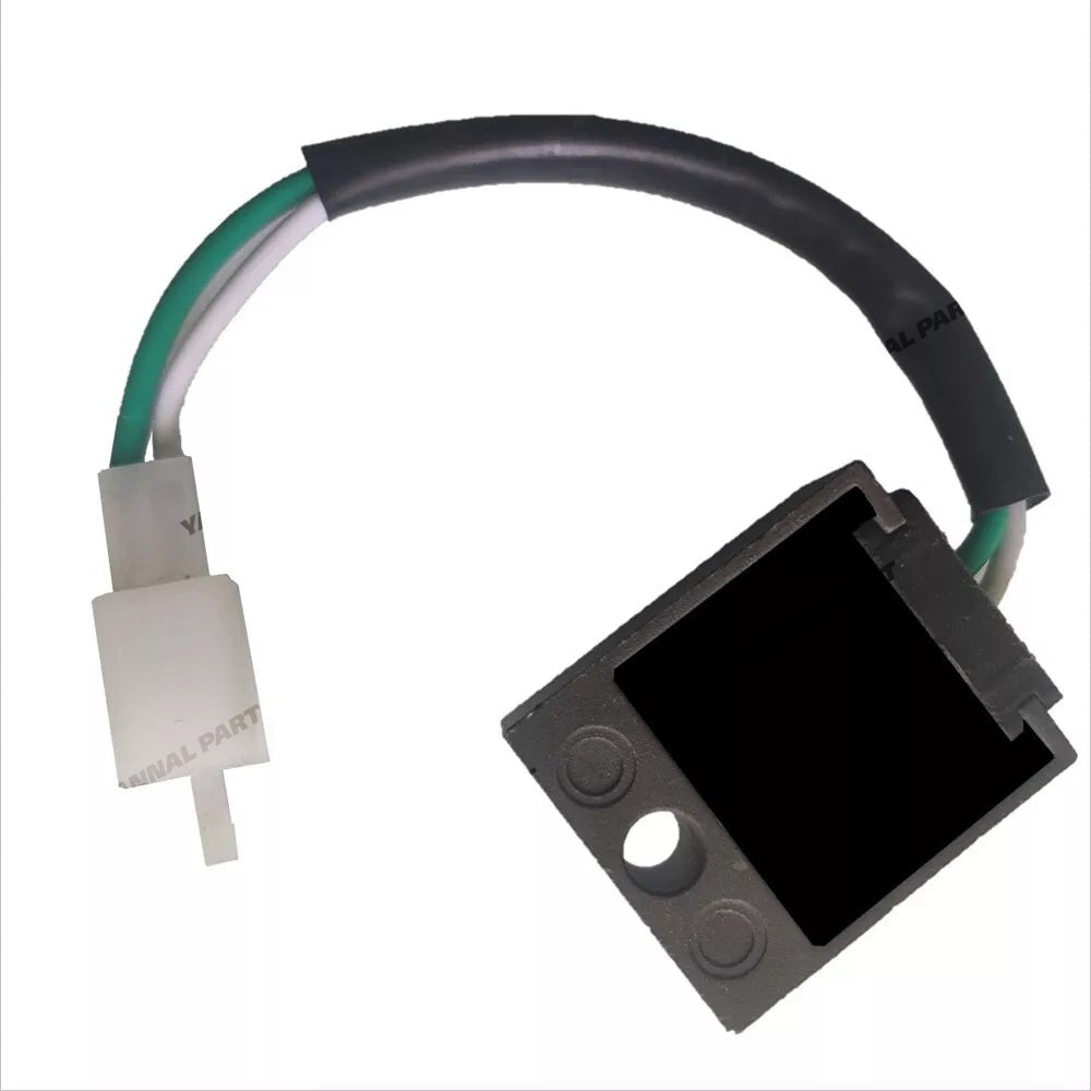 Regulator Rectifier 31410-KZ1-680 Fit For Honda ATV ATC200 TRX250 Motorcycle XR250 XR250R