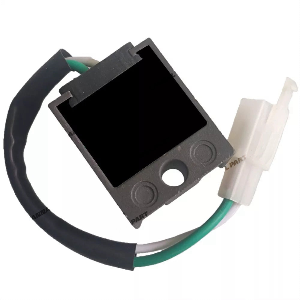 Regulator Rectifier 31410-KZ1-680 Fit For Honda ATV ATC200 TRX250 Motorcycle XR250 XR250R