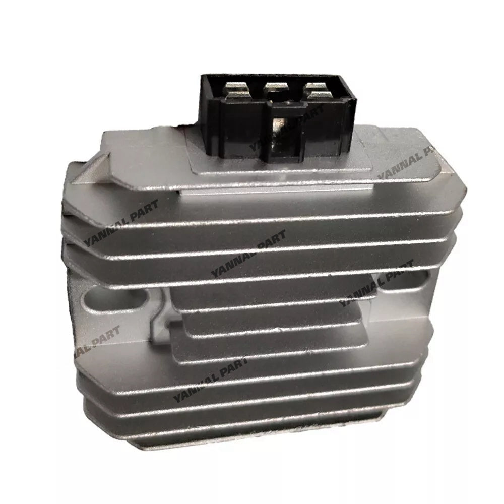Regulator Rectifier 92005-MI-00-AA-30 32800-H01-413 Fit For Hyosung Motorcycle GA GF GT GV RX Corven Energy Yamaha Majesty