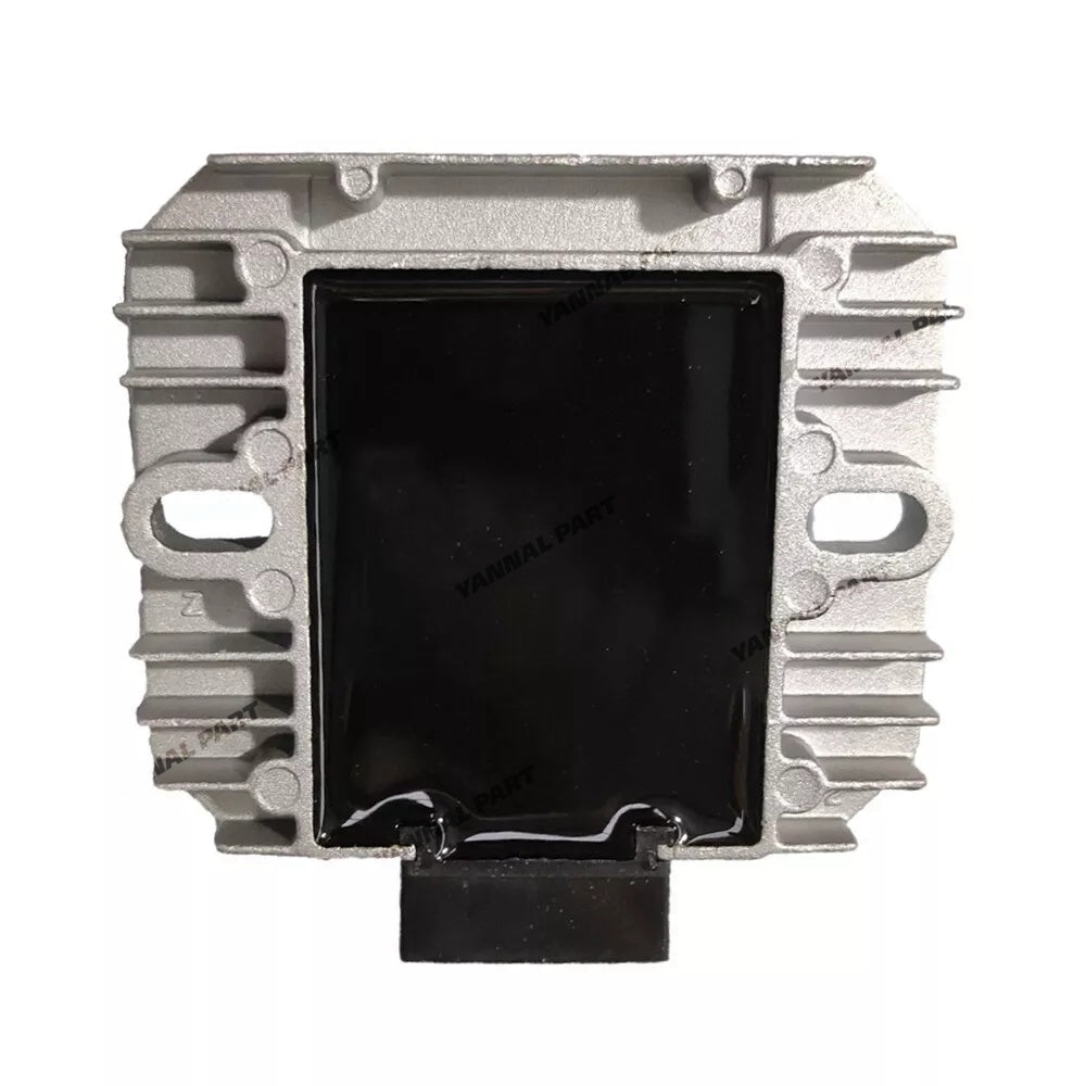 Regulator Rectifier 92005-MI-00-AA-30 32800-H01-413 Fit For Hyosung Motorcycle GA GF GT GV RX Corven Energy Yamaha Majesty