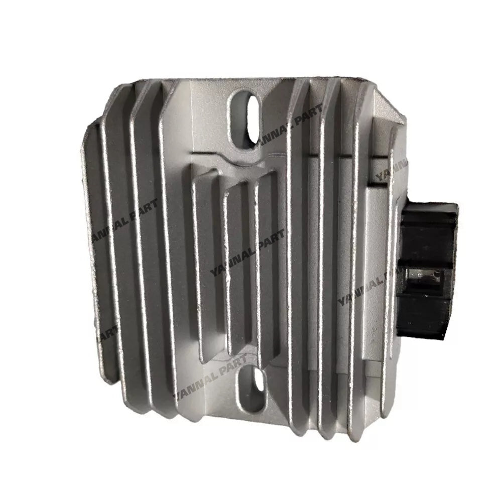 Regulator Rectifier 92005-MI-00-AA-30 32800-H01-413 Fit For Hyosung Motorcycle GA GF GT GV RX Corven Energy Yamaha Majesty