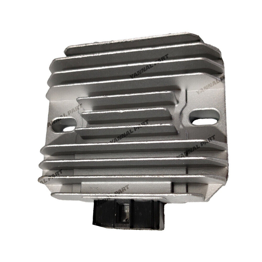 Regulator Rectifier 92005-MI-00-AA-30 32800-H01-413 Fit For Hyosung Motorcycle GA GF GT GV RX Corven Energy Yamaha Majesty