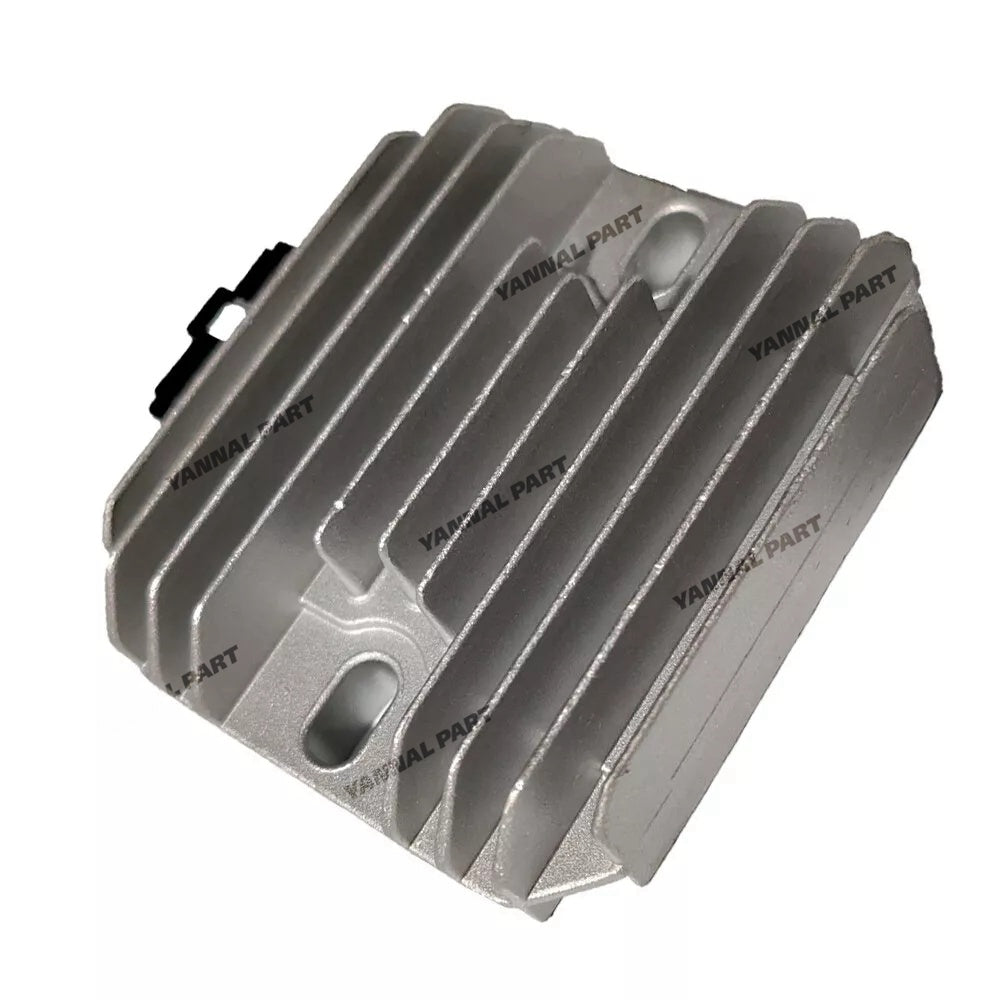 Regulator Rectifier 92005-MI-00-AA-30 32800-H01-413 Fit For Hyosung Motorcycle GA GF GT GV RX Corven Energy Yamaha Majesty