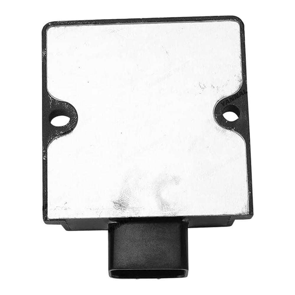 Regulator Rectifier 31600-HP6-A01 31600HP6A01 Fit For Honda ATV TRX700XX TRX700