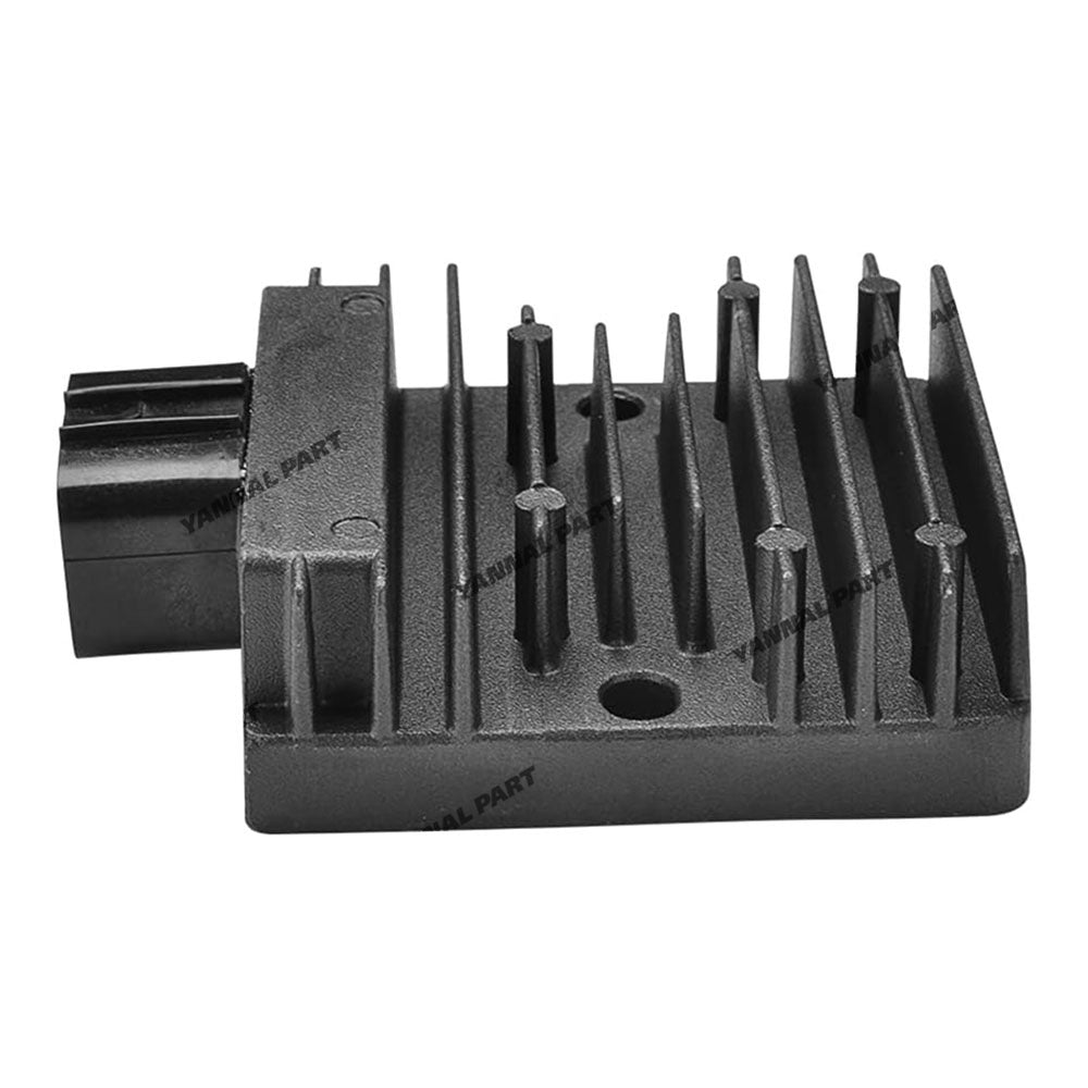 Regulator Rectifier 31600-HP6-A01 31600HP6A01 Fit For Honda ATV TRX700XX TRX700