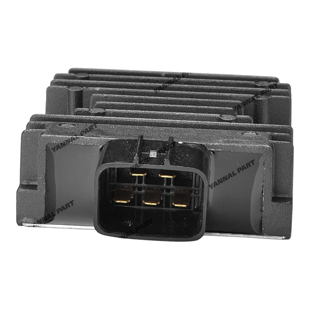 Regulator Rectifier 31600-HP6-A01 31600HP6A01 Fit For Honda ATV TRX700XX TRX700