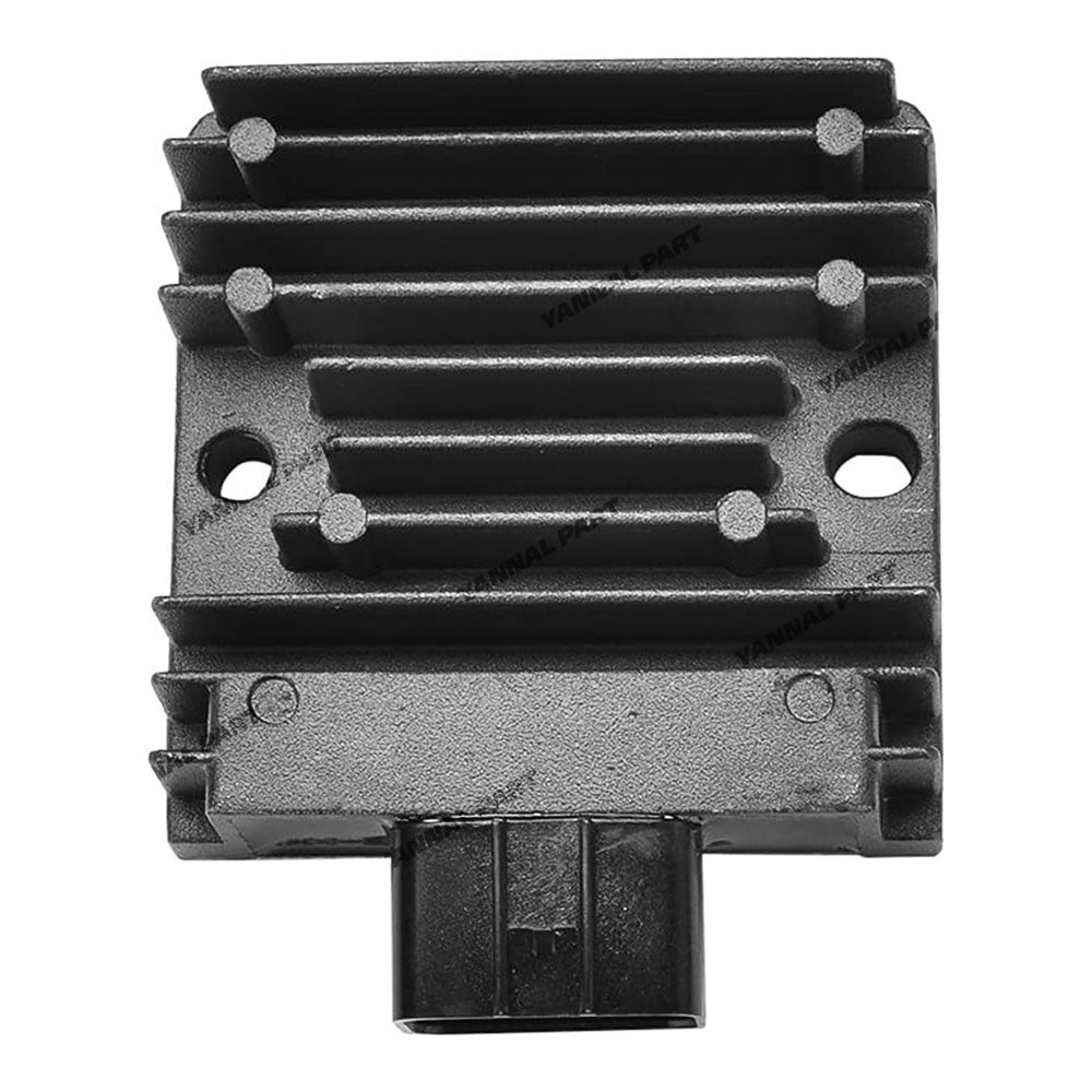 Regulator Rectifier 31600-HP6-A01 31600HP6A01 Fit For Honda ATV TRX700XX TRX700
