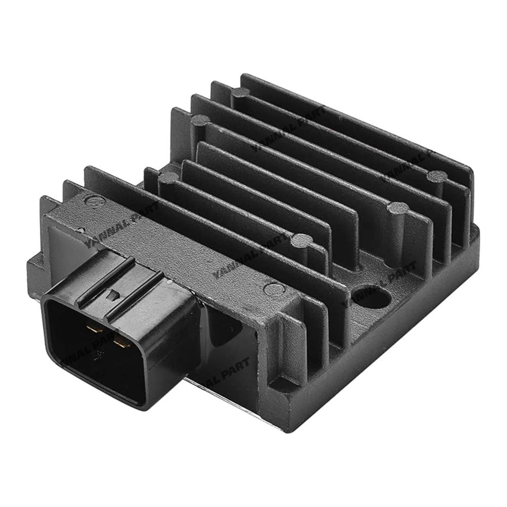 Regulator Rectifier 31600-HP6-A01 31600HP6A01 Fit For Honda ATV TRX700XX TRX700