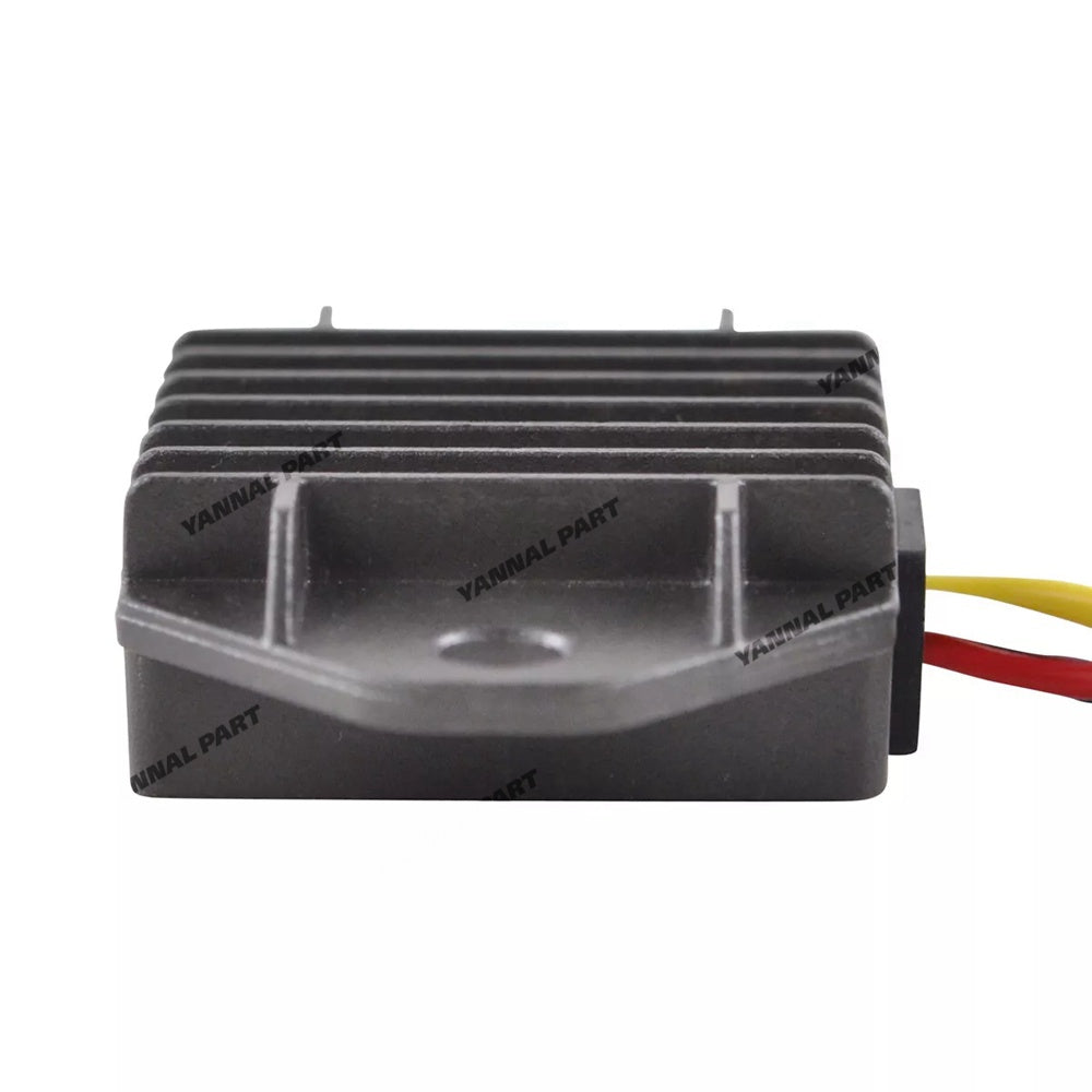 Regulator Rectifier 5UM-81960-E0-00 Fit For Yamaha Motorcycle WR250F WR450F