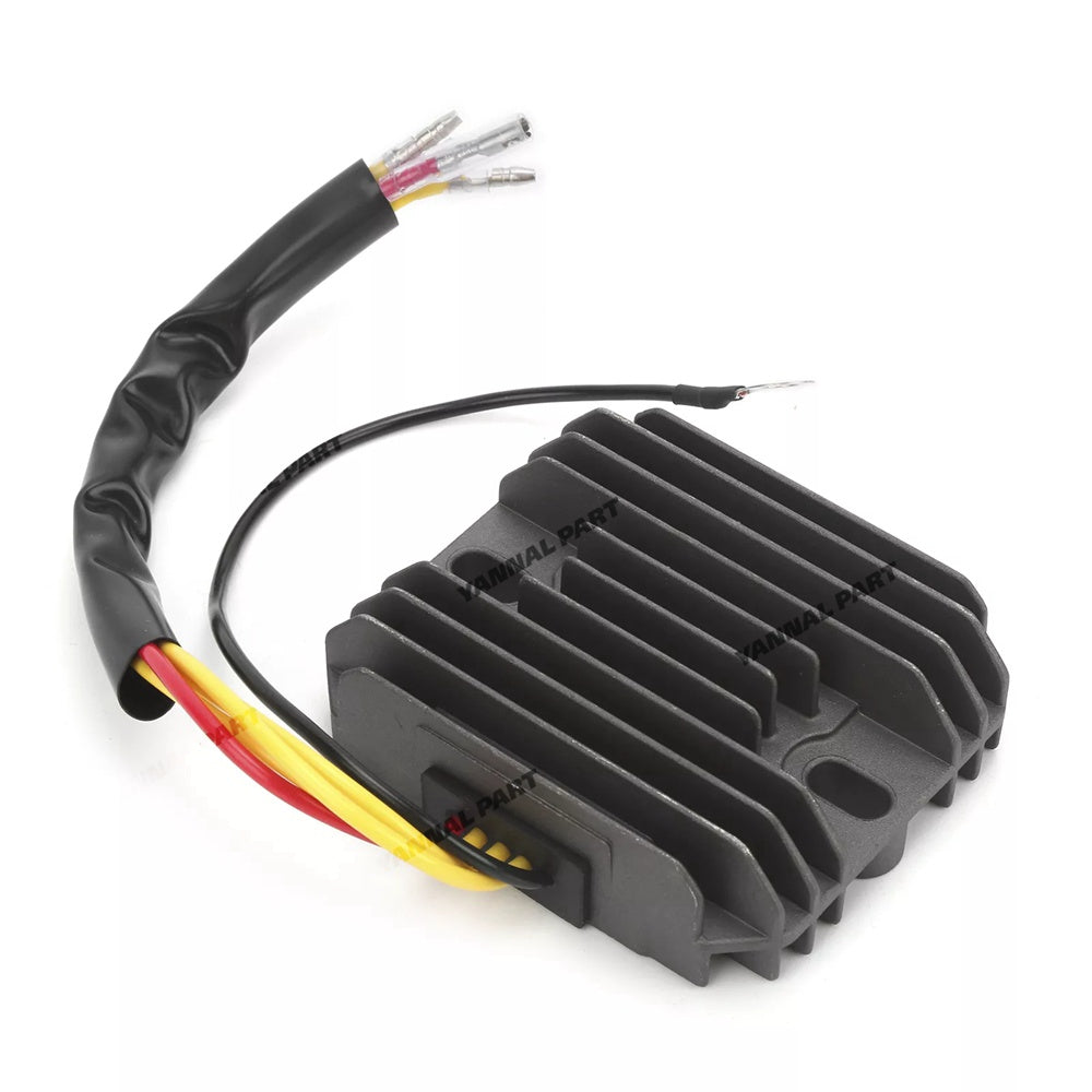 Regulator Rectifier 32800-47120 32800-49X50 32800-47121 32800-49320 Fit For Suzuki Motorcycle GST750 GSL450 GS425 GSX750
