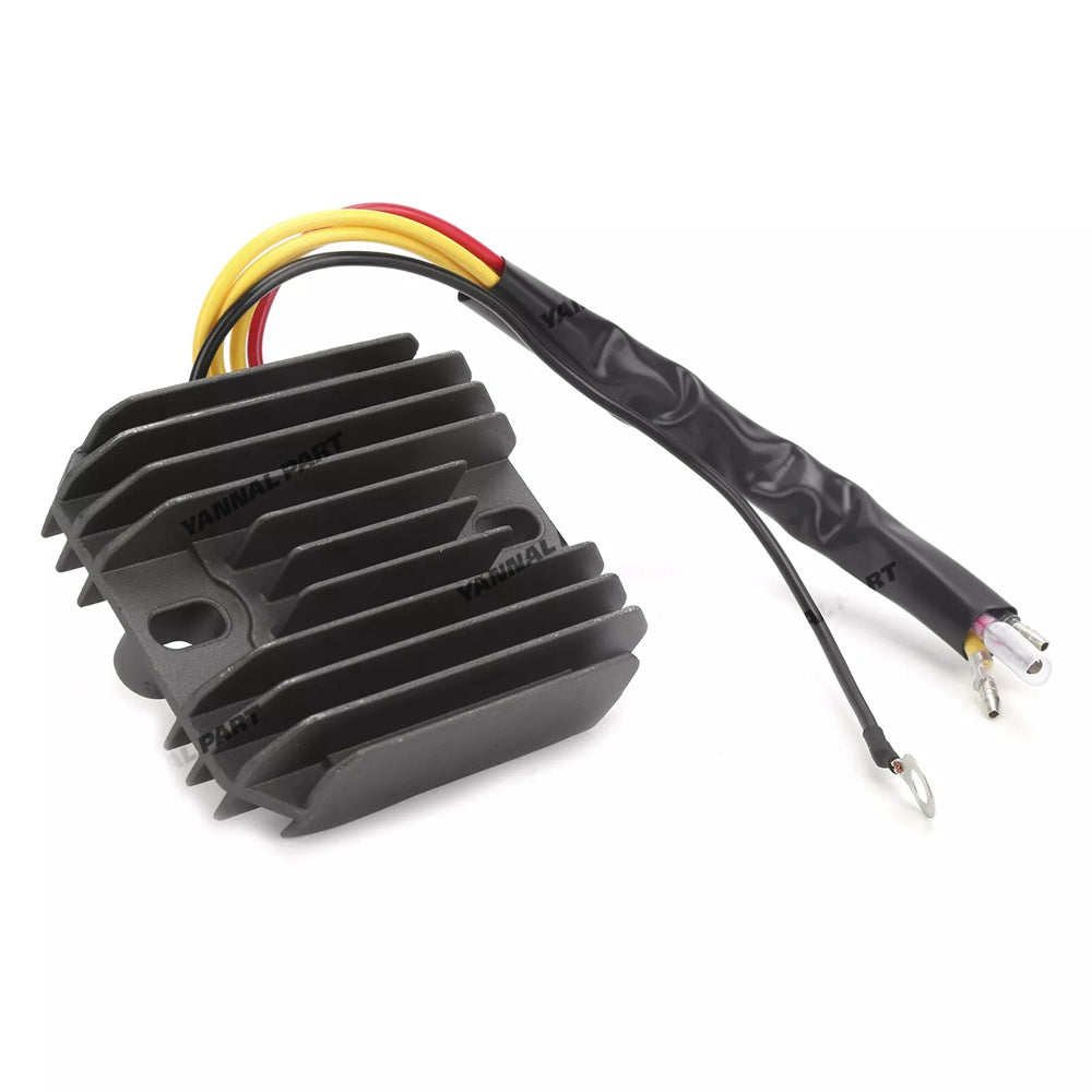 Regulator Rectifier 32800-47120 32800-49X50 32800-47121 32800-49320 Fit For Suzuki Motorcycle GST750 GSL450 GS425 GSX750