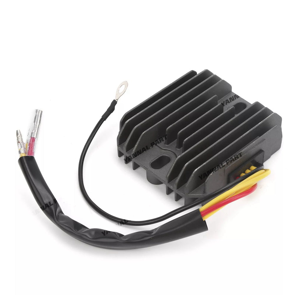 Regulator Rectifier 32800-47120 32800-49X50 32800-47121 32800-49320 Fit For Suzuki Motorcycle GST750 GSL450 GS425 GSX750