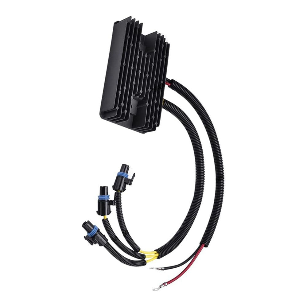Regulator Rectifier 4013231 Fit For Polaris ATV RZR4XP900 RZRXP900 RZR4900