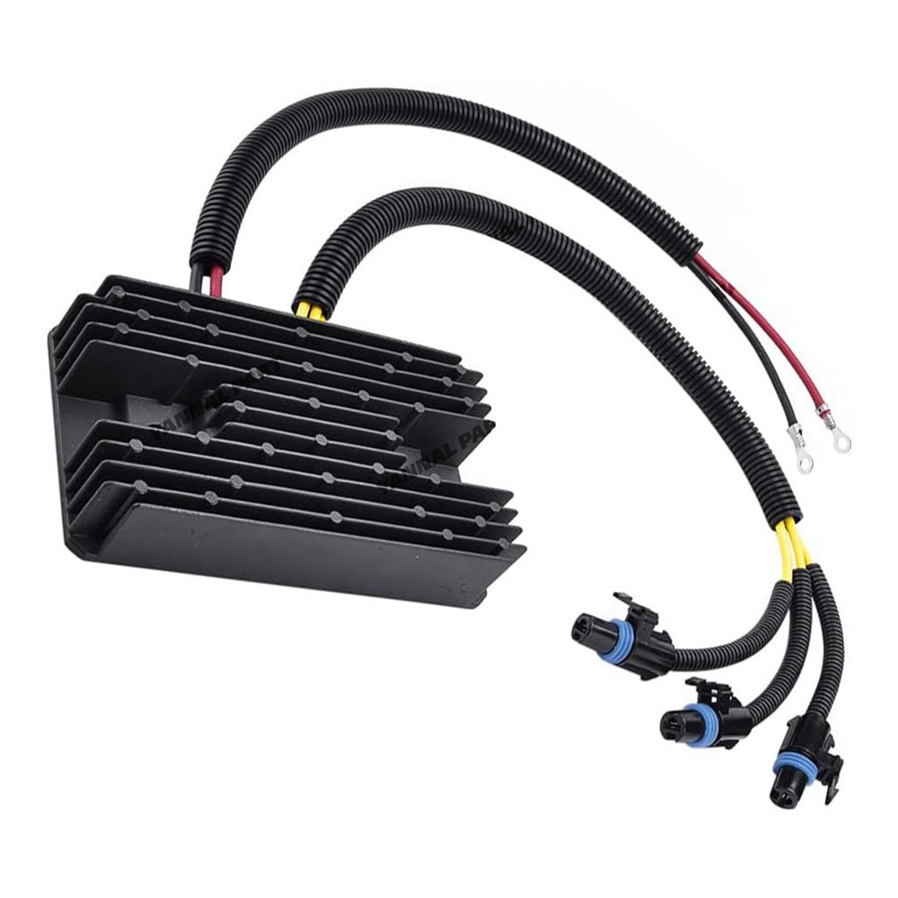 Regulator Rectifier 4013231 Fit For Polaris ATV RZR4XP900 RZRXP900 RZR4900