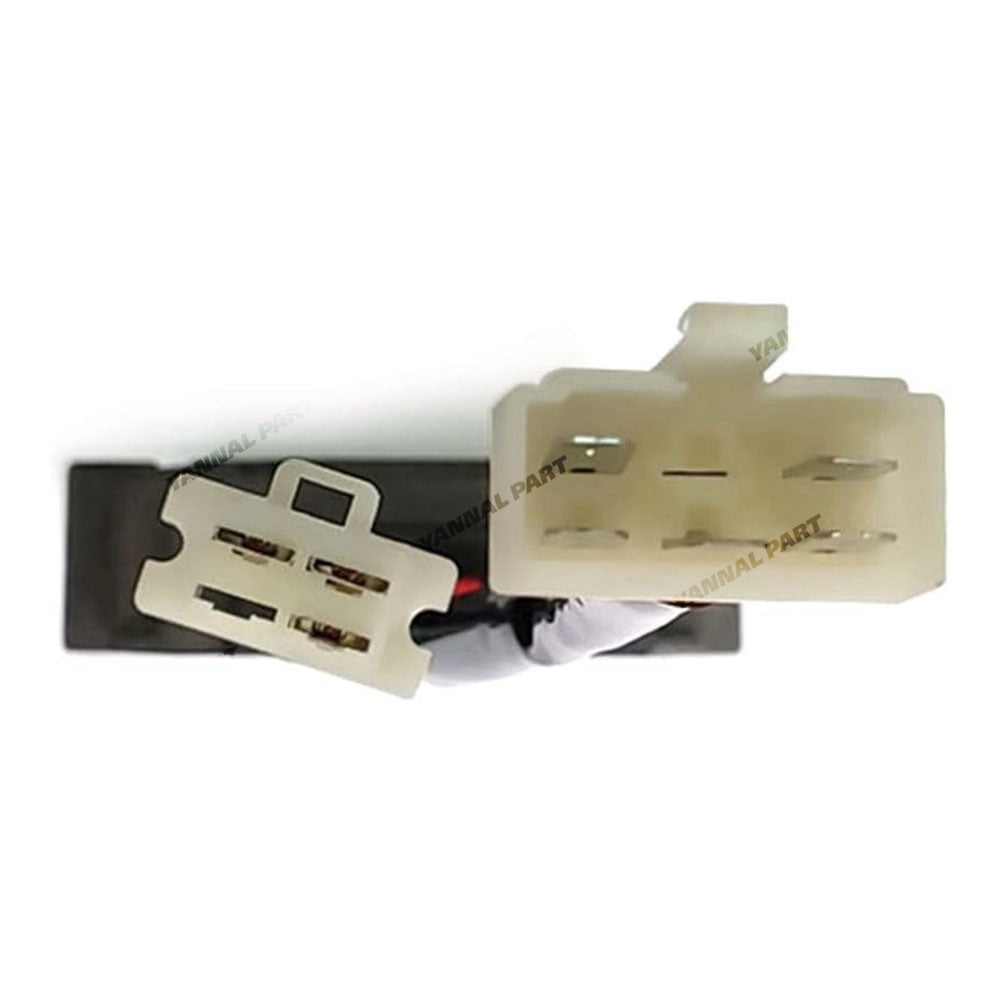 Regulator Rectifier 31600-MA6-910 31600-MA7-008 31600-MG5-000 Fit For Honda Motorcycle CB750C CB750F CB900F CB750K CB1000C