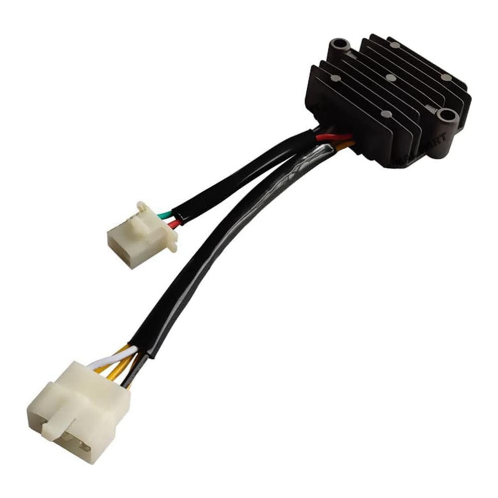 Regulator Rectifier 31600-MA6-910 31600-MA7-008 31600-MG5-000 Fit For Honda Motorcycle CB750C CB750F CB900F CB750K CB1000C