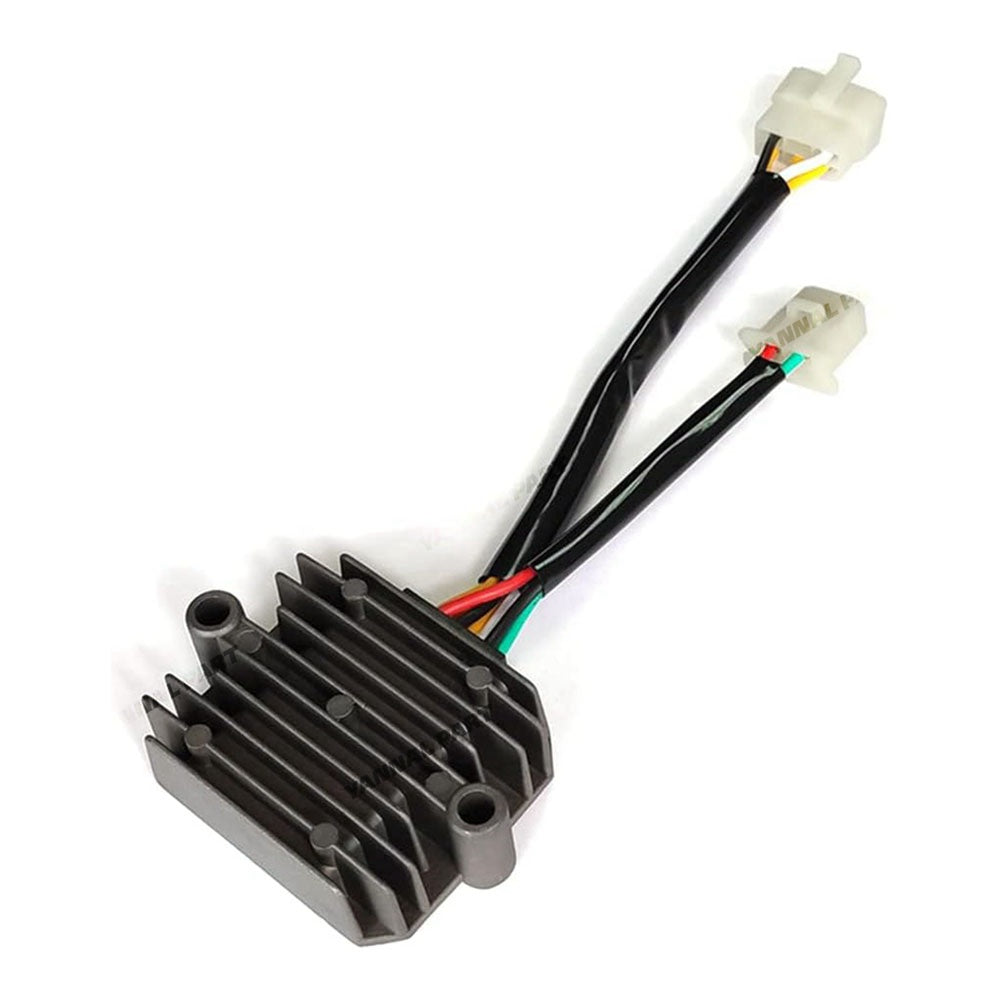 Regulator Rectifier 31600-MA6-910 31600-MA7-008 31600-MG5-000 Fit For Honda Motorcycle CB750C CB750F CB900F CB750K CB1000C