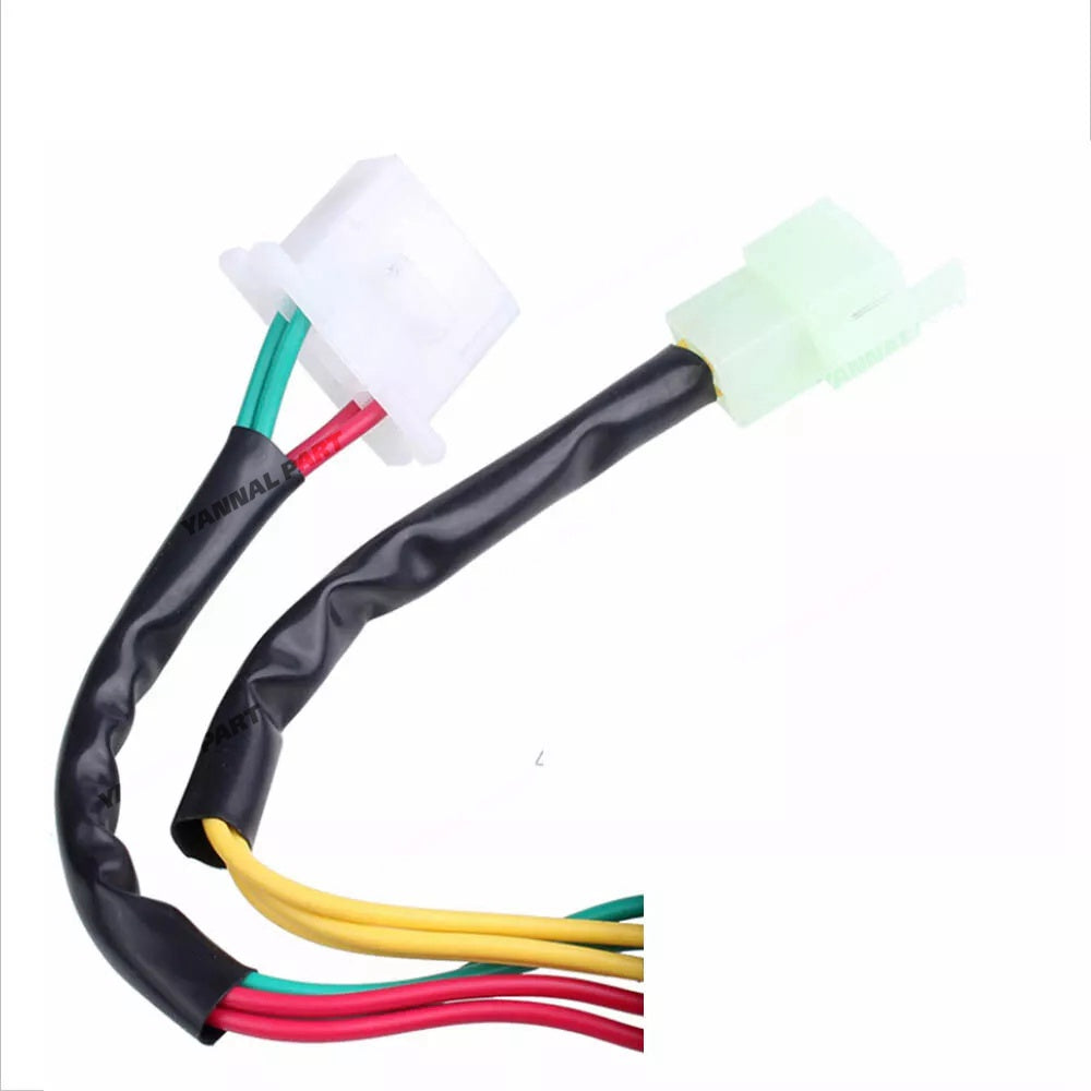 Regulator Rectifier 31600-MS6-921 Fit For Honda Motorcycle Transalp 600 XL600V