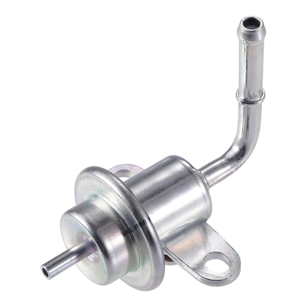 Fuel Pressure Regulator 23280-15020 94853707 Fit For Toyota Celica Corolla Geo