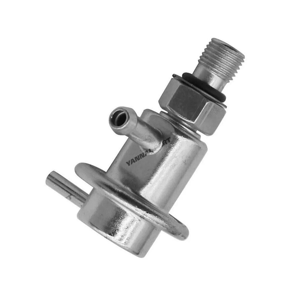 Fuel Pressure Regulator 16740-PGK-A01 Fit For Honda Odyssey Pilot Acura CL TL