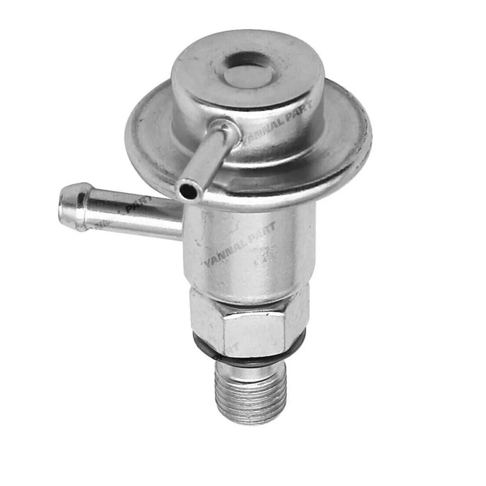 Fuel Pressure Regulator 16740-PGK-A01 Fit For Honda Odyssey Pilot Acura CL TL
