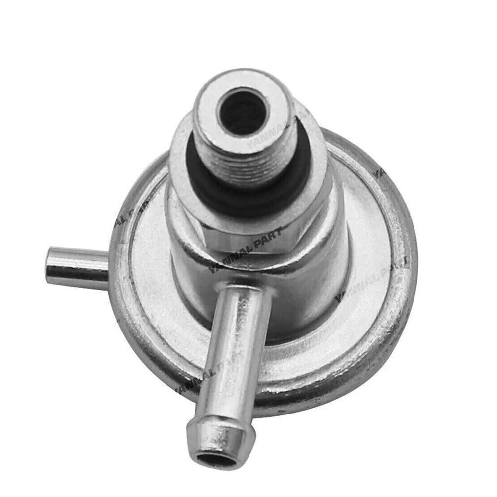 Fuel Pressure Regulator 16740-PGK-A01 Fit For Honda Odyssey Pilot Acura CL TL