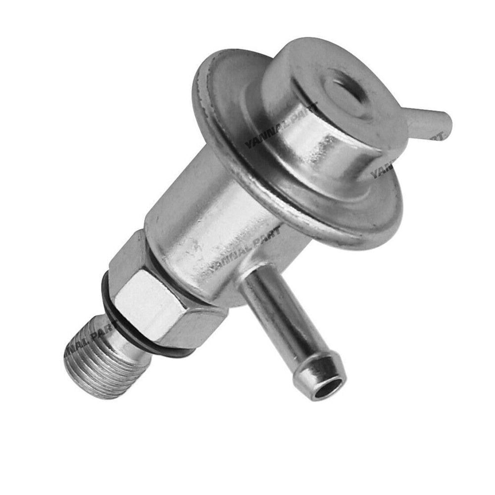 Fuel Pressure Regulator 16740-PGK-A01 Fit For Honda Odyssey Pilot Acura CL TL