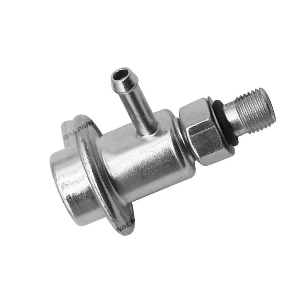 Fuel Pressure Regulator 16740-PGK-A01 Fit For Honda Odyssey Pilot Acura CL TL