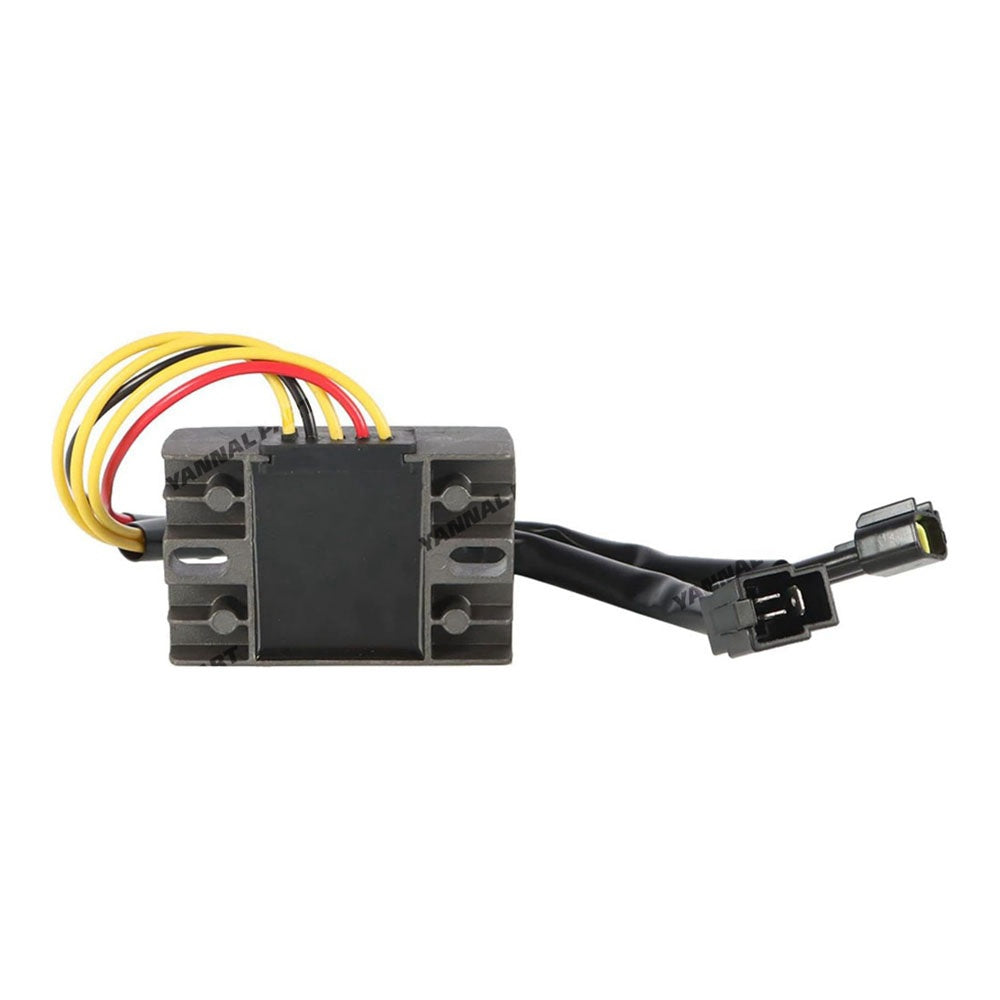 Regulator Rectifier 32800-16G00 Fit For Suzuki Motorcycle DRZ400 DRZ400E DRZ400S DRZ400SM