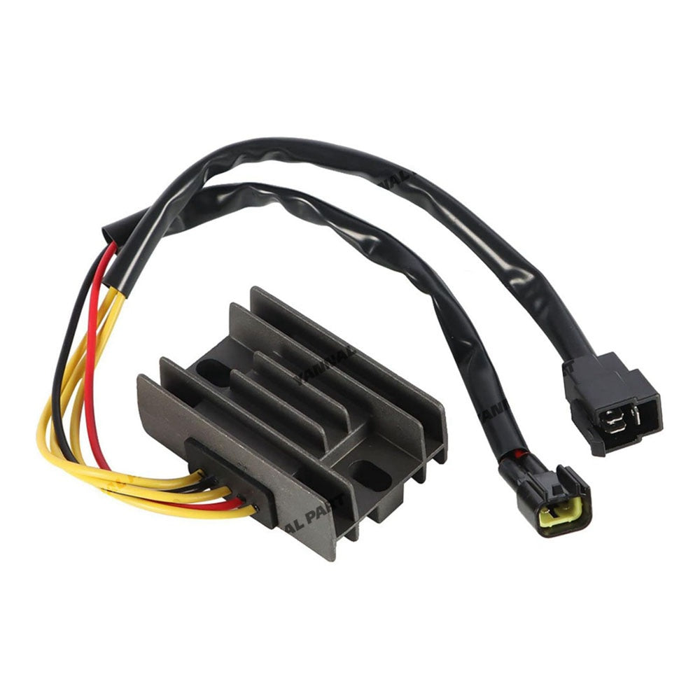 Regulator Rectifier 32800-16G00 Fit For Suzuki Motorcycle DRZ400 DRZ400E DRZ400S DRZ400SM