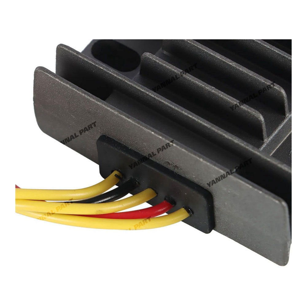 Regulator Rectifier 32800-16G00 Fit For Suzuki Motorcycle DRZ400 DRZ400E DRZ400S DRZ400SM