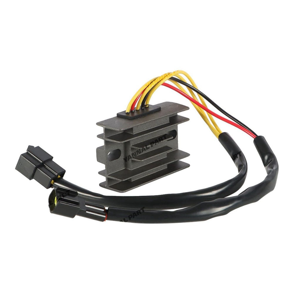 Regulator Rectifier 32800-16G00 Fit For Suzuki Motorcycle DRZ400 DRZ400E DRZ400S DRZ400SM